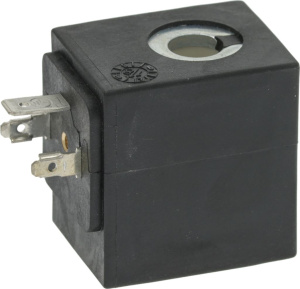 КАТУШКА SIRAI Z530A 9 ВТ 24В 50ГЦ