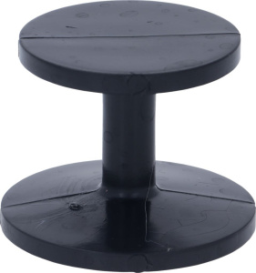 ТЕМПЕР НЕЙЛОН Ø 47/55 MM WEGA WY15420