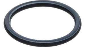 КОЛЬЦО УПЛОТНИТЕЛЬНОЕ 04131 EPDM NUOVA SIMONELLI 02280009