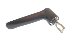 РУЧКА ДВЕРИ FAGOR 12245142