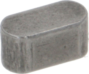 ШПОНКА PRISMAFOOD 5L500039