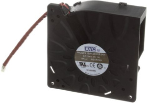 FAN-COOLING GARLAND 94090011