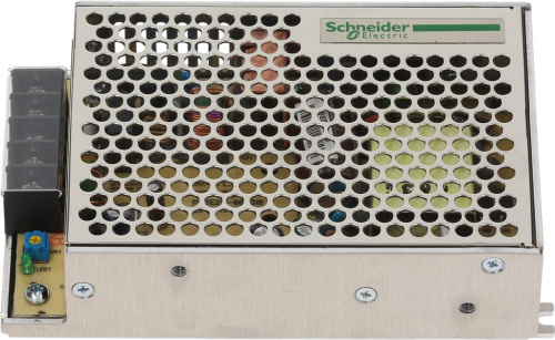 3390349. ЭЛЕКТРОННАЯ ПЛАТА МОЩНОСТИ 150Х100 ММ