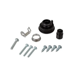 РЕМКОМПЛЕКТ ДЛЯ УТЮГА BRAUN BR67050929