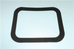 УПЛОТНИТЕЛЬ ВНУТРЕННИЙ ЛАМПЫ КАМЕРЫ RATIONAL 5110.1023P