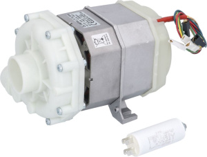 ЭЛЕКТРОНАСОС OP L71.T5_5040 0.50HP