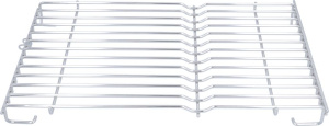 EINH?NGEGESTELL RECHTS OES 6.10 MINI CONVOTHERM 2019060