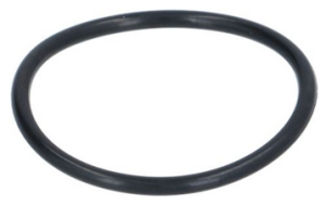 УПЛОТНИТЕЛЬ 36.17X41.41X2.6ММ FAGOR