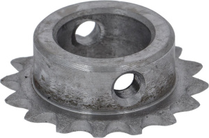 ЗВЕЗДОЧКА P8 Z16