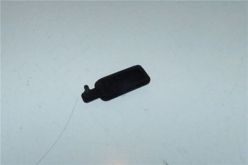 5158639. ЗАГЛУШКА ПОРТА USB