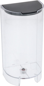 РЕЗЕРВУАР ДЛЯ ВОДЫ  DE LONGHI NESPRESSO EN80