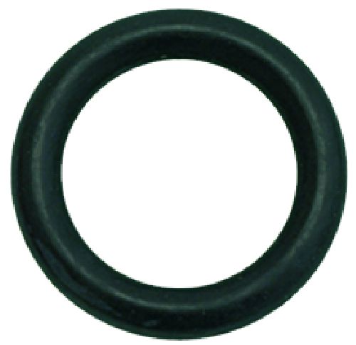 1186019. УПЛОТНИТЕЛЬ OR 04061 EPDM