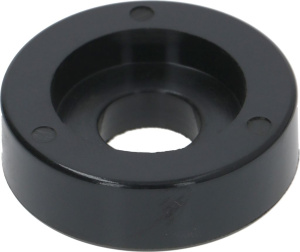 ЗАЩИТНАЯ ШАЙБА ELECTROLUX PROFESSIONAL 004195