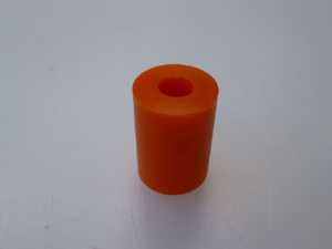 РОЛИК ДЕЖИ Ø 13X32X45 ММ