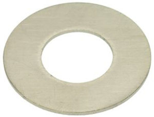 КОЛЬЦО СНИЖЕНИЯ НАПОРА