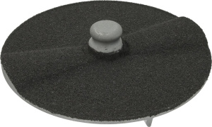 ДИСК ДЛЯ КАРТОФЕЛЕЧИСТКИ FAMA