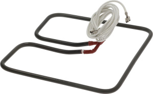 ТЭН ВЕРХНИЙ 800 ВТ, 240 В