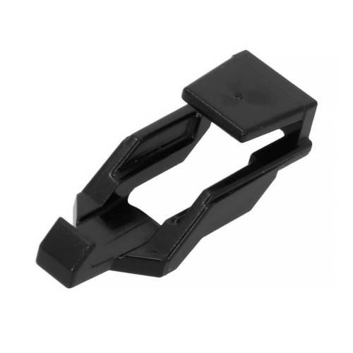 5148885. ДЕРЖАТЕЛЬ ПРЕДОХРАНИТЕЛЯ КОФЕМОЛКИ JURA 70024