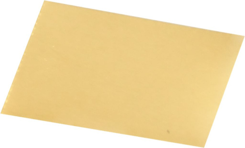 7120507. GLASS PROTECTION THICKNESS LAINOX LA18404520