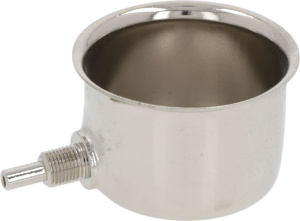 ВОЗДУШНАЯ КАМЕРА В СБОРЕ