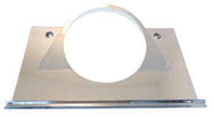 КРЫШКА ГРУППЫ NUOVA SIMONELLI 05001240.C