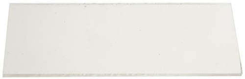 5152920. СТЕКЛО 1016 X 93 (0,945m2)