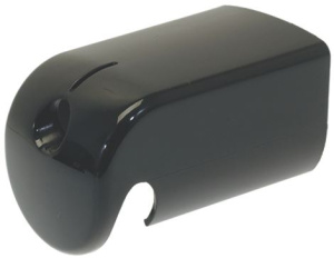 КРЫШКА НОСИКА ПОДАЧИ