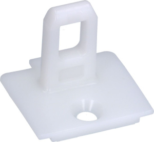 ФИКСАТОР ДВЕРНОЙ