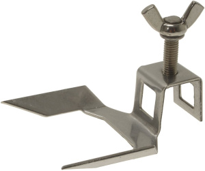 ВИЛКА-НАКОНЕЧНИК CB S.R.L. 01080018+03010062