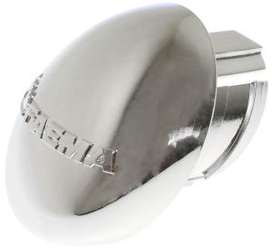 КРЫШКА РУЧКИ ДЕРЖАТЕЛЯ ФИЛЬТРА