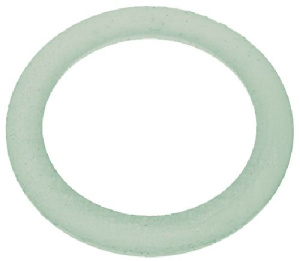 УПЛОТНИТЕЛЬ PTFE 50X36X2 ММ