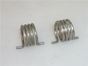 КОМПЛЕКТ ПРУЖИН LAINOX LAR65491250