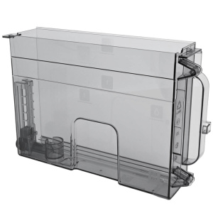 КОНТЕЙНЕР ДЛЯ ВОДЫ DE LONGHI AS00004201