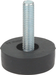 НОЖКА УНИВЕРСАЛЬНАЯ