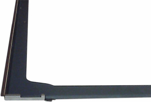 INTERIOR DOOR 12.20 P3 WITH FIXING ACCES CONVOTHERM 2518483