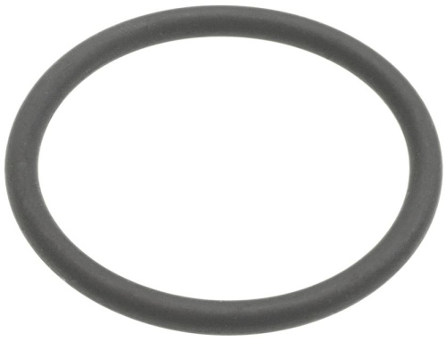 5500537. УПЛОТНИТЕЛЬ ДЕРЖАТЕЛЯ ФИЛЬТРА ø 67x56,5x5,3 mm