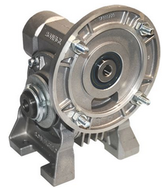 РЕДУКТОР VF49L1A80 P63B5B3