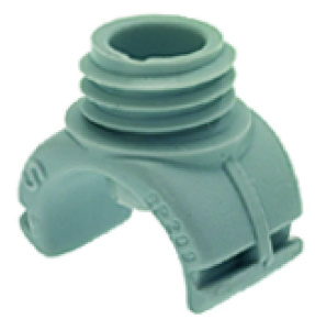 ЛЕВАЯ СКОБА ФОРСУНКИ ПОЛОСКАНИЯ