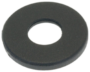 КОЛЬЦО НА РУЧКЕ ДЛЯ ПРЕДОТВРАЩЕНИЯ ОЖОГОВ