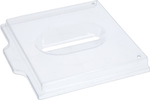 КРЫШКА 230X200 ММ