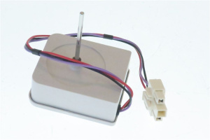 МОТОР ВЕНТИЛЯТОР 3059900028