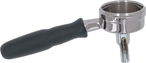 5038168. ХОЛДЕР В СБОРЕ 1 ЧАШКА MARZOCCO