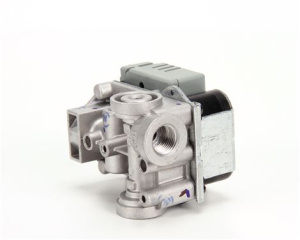SOLENOID VALVE (24V GARLAND 2619500
