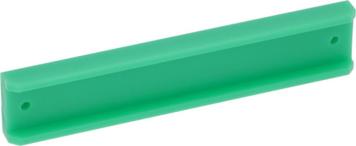 5085778. НАПРАВЛЯЮЩАЯ 12X25X129ММ WINTERHALTER 70006679