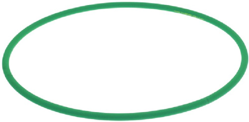 9062018. ДЛИННЫЙ РЕМЕНЬ