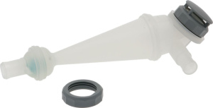 КОМПЛЕКТ MEDIAMAT 175 ММ