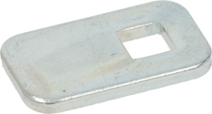 ЗАЩЕЛКА 35X20 ММ