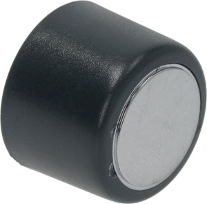 КНОПКА ВКЛЮЧЕНИЯ ПОДОГРЕВА ЧАШЕК FAEMA 3538133898