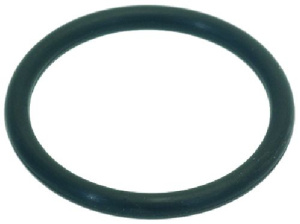 УПЛОТНИТЕЛЬНОЕ КОЛЬЦО 04112 ИЗ ЧЕРНОГО ВИТОНА