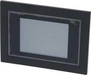 ДИСПЛЕЙ EVCSR818P9EF COD.EVCSR800XXEFX02